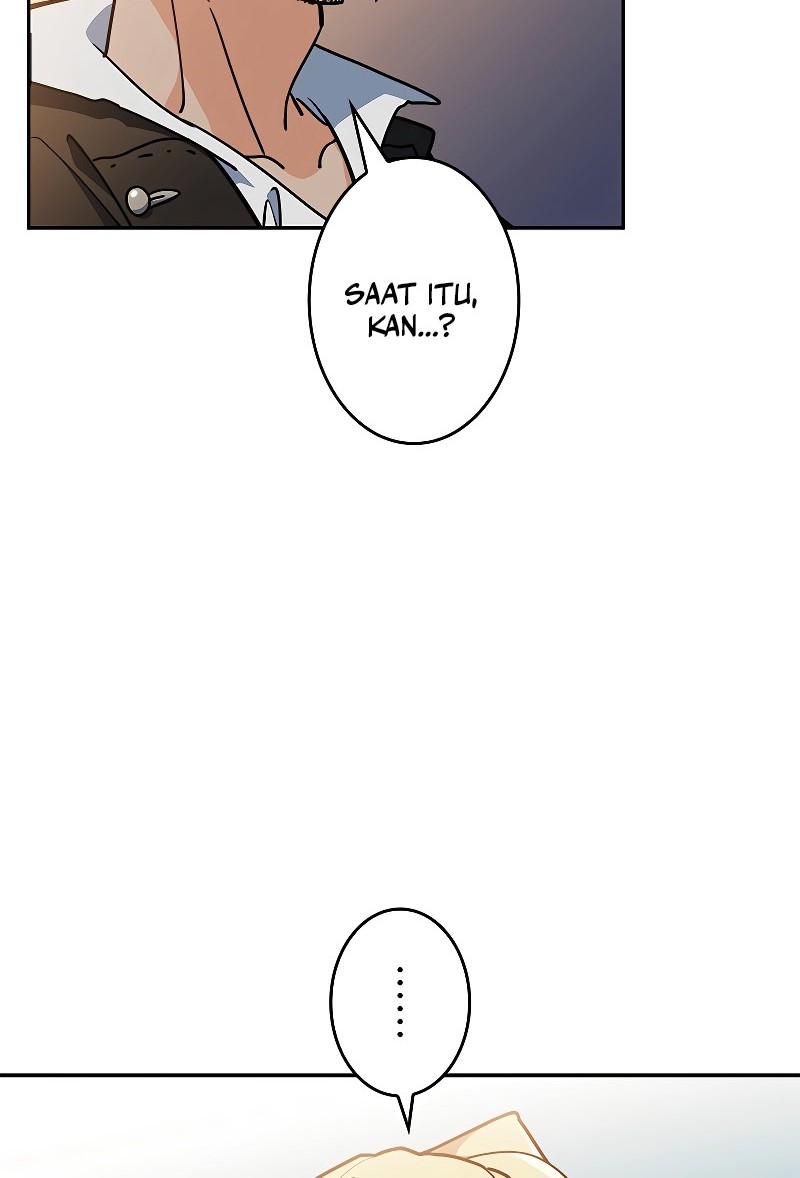 White Dragon Duke: Pendragon Chapter 119 Gambar 43