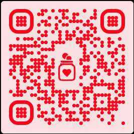 Office Worker Who Sees Fate Chapter 81 Gambar 69