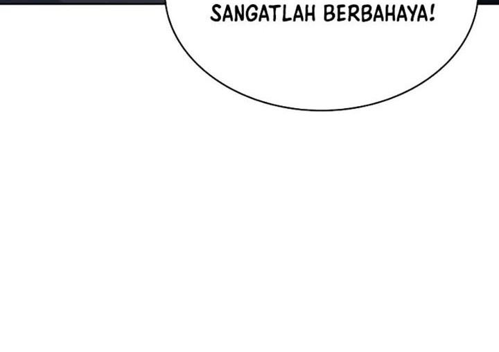 Clever Cleaning Life Of The Returned Genius Hunter Chapter 82 Gambar 29