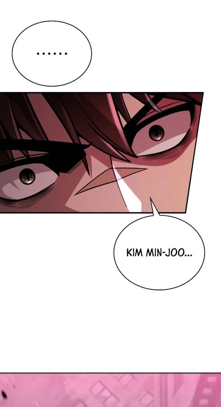 Clever Cleaning Life Of The Returned Genius Hunter Chapter 82 Gambar 25