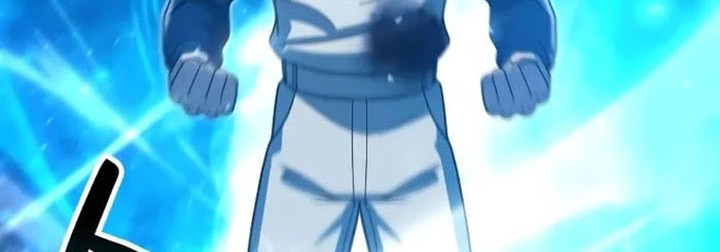 Clever Cleaning Life Of The Returned Genius Hunter Chapter 82 Gambar 47