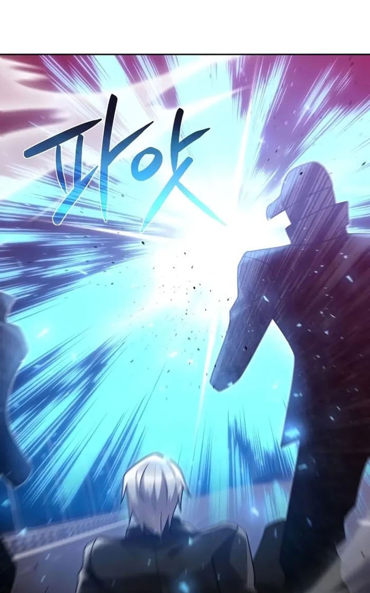 Clever Cleaning Life Of The Returned Genius Hunter Chapter 82 Gambar 51