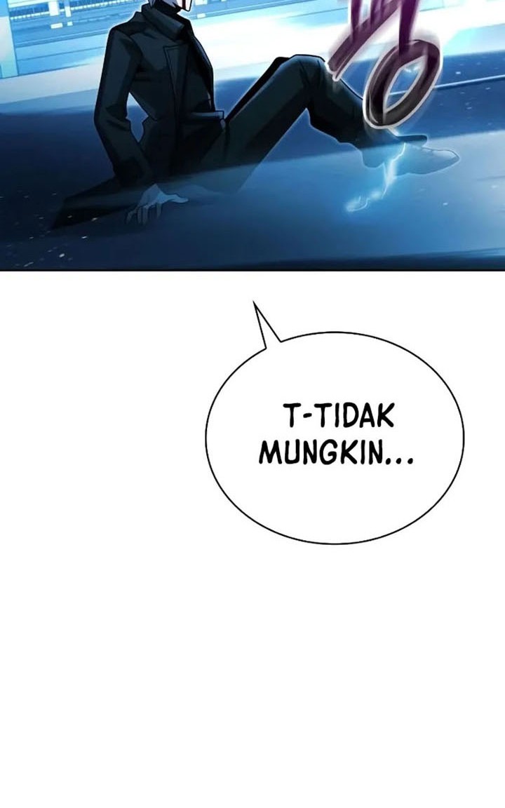 Clever Cleaning Life Of The Returned Genius Hunter Chapter 82 Gambar 53