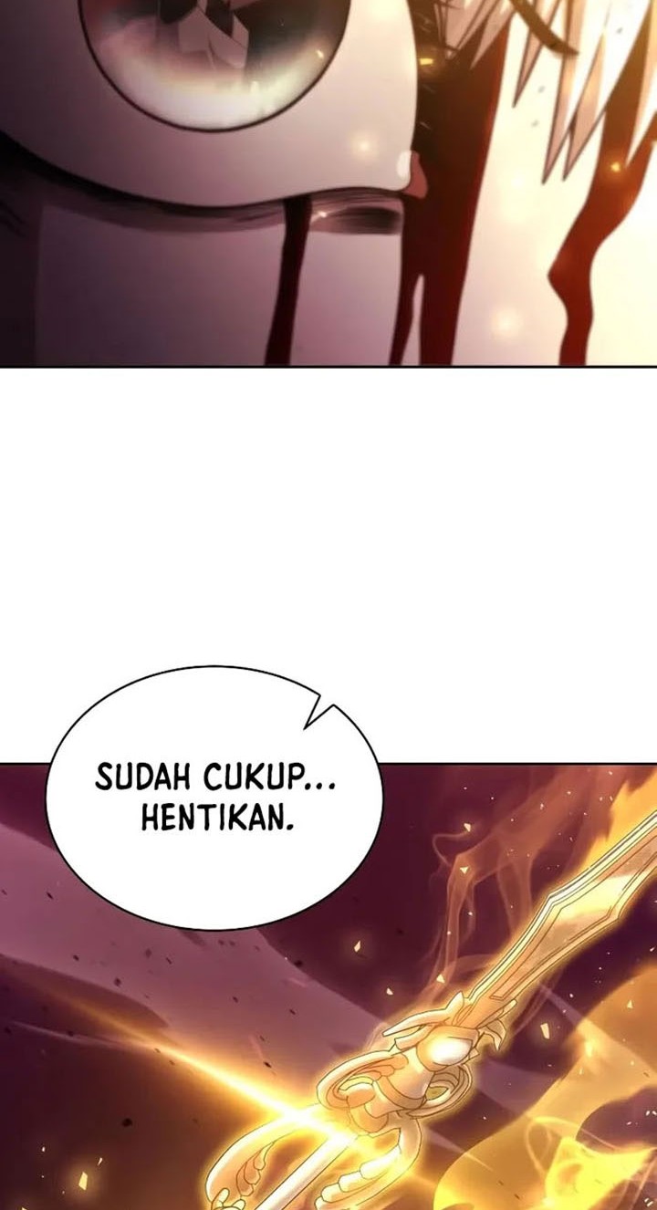 Clever Cleaning Life Of The Returned Genius Hunter Chapter 82 Gambar 55