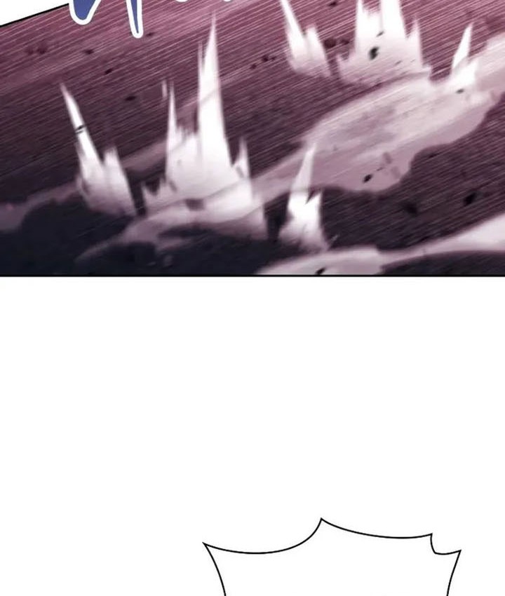 Clever Cleaning Life Of The Returned Genius Hunter Chapter 82 Gambar 3