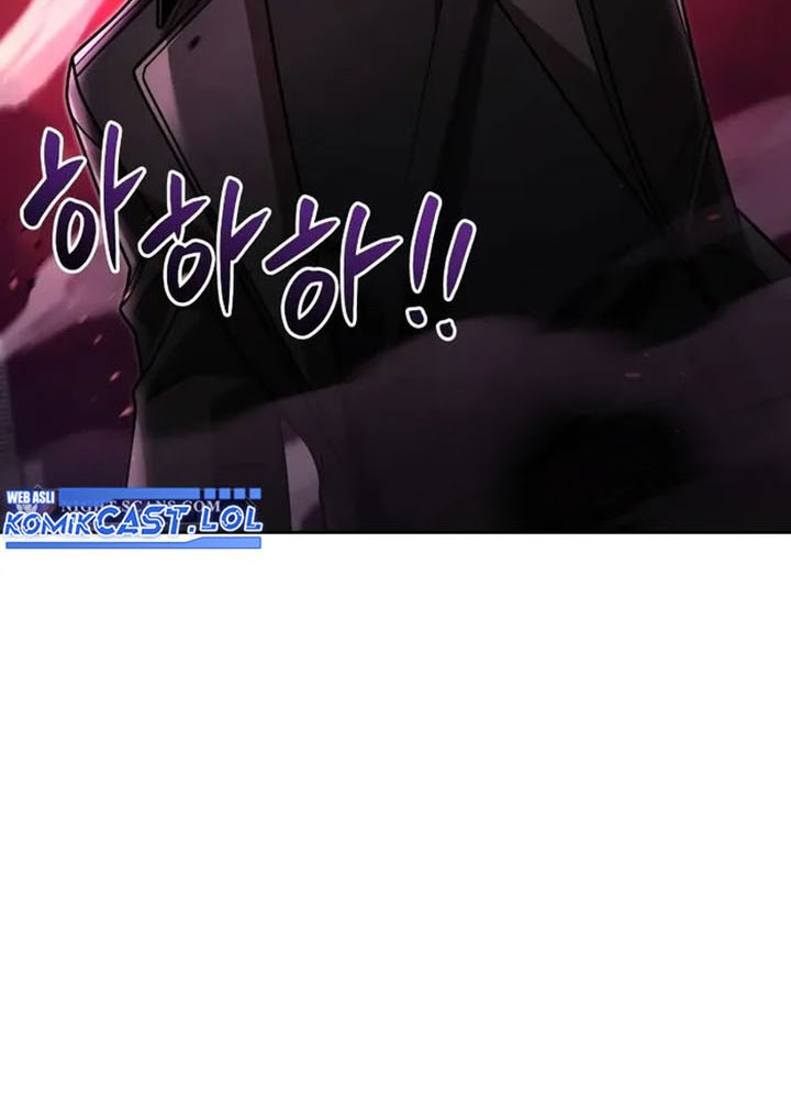 Clever Cleaning Life Of The Returned Genius Hunter Chapter 82 Gambar 69