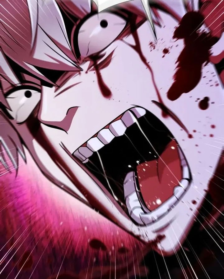 Clever Cleaning Life Of The Returned Genius Hunter Chapter 82 Gambar 71