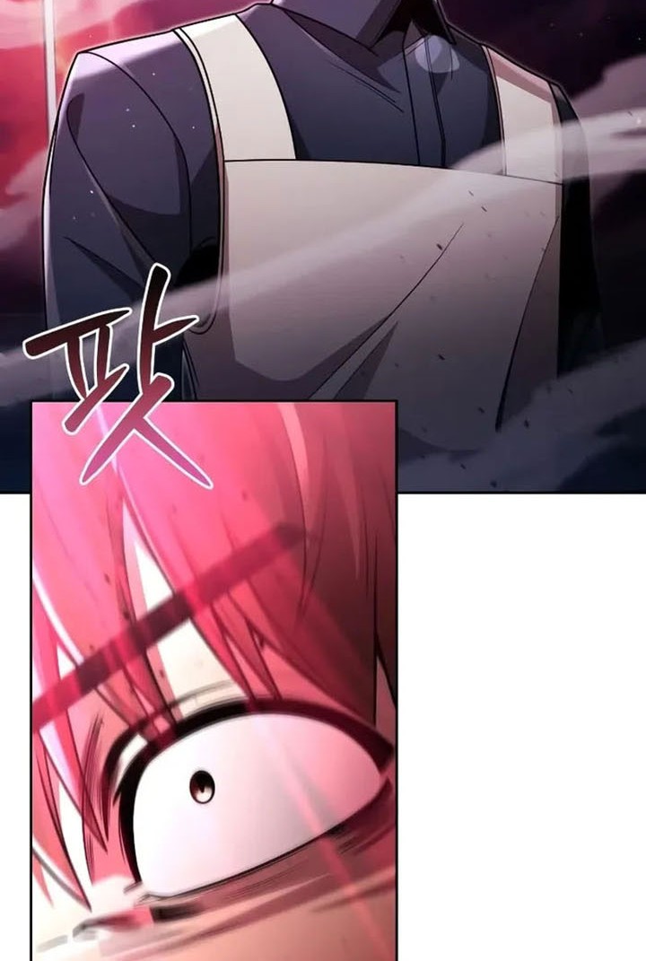 Clever Cleaning Life Of The Returned Genius Hunter Chapter 82 Gambar 59