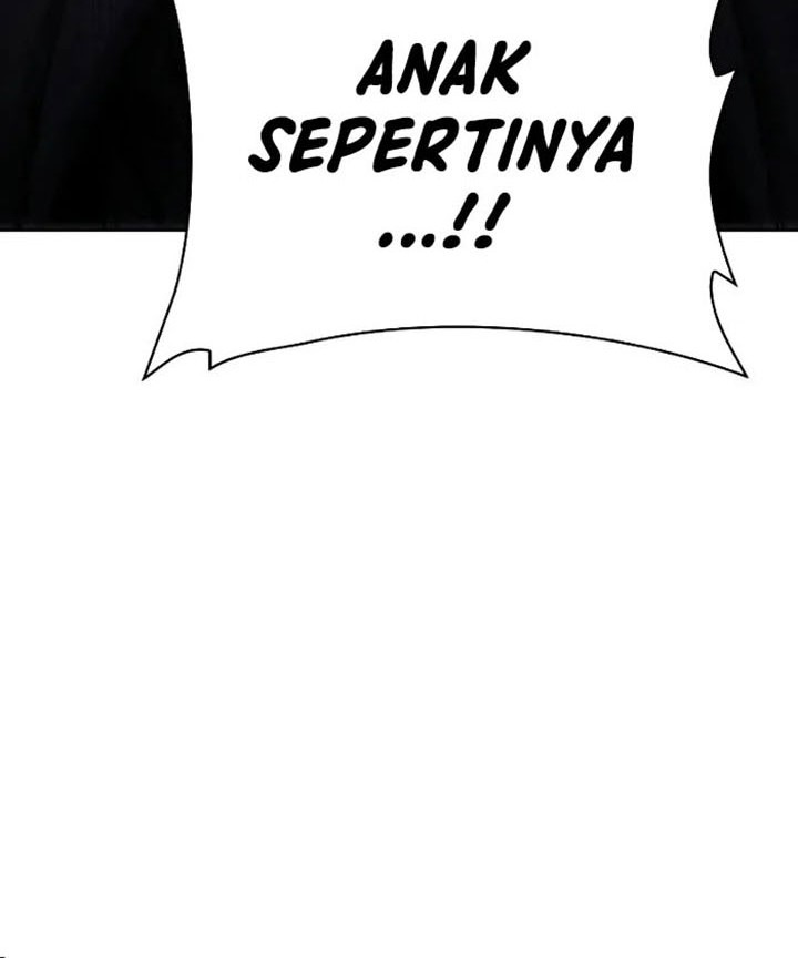 Clever Cleaning Life Of The Returned Genius Hunter Chapter 82 Gambar 9