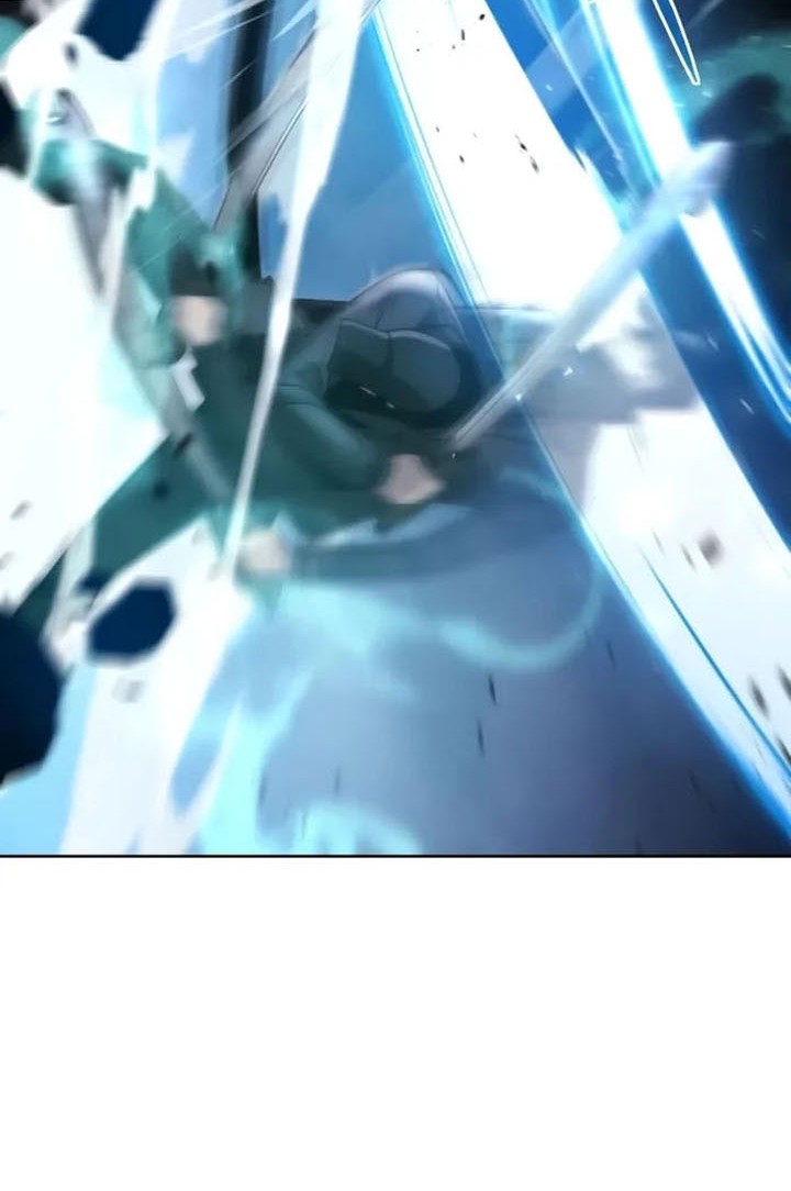 Clever Cleaning Life Of The Returned Genius Hunter Chapter 82 Gambar 13