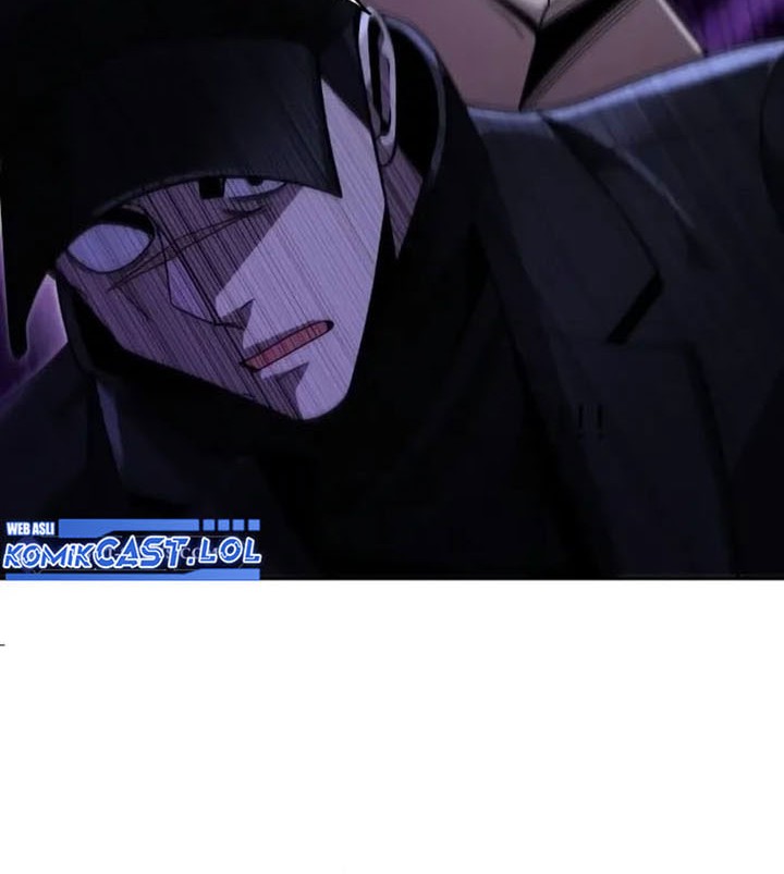 Clever Cleaning Life Of The Returned Genius Hunter Chapter 82 Gambar 17