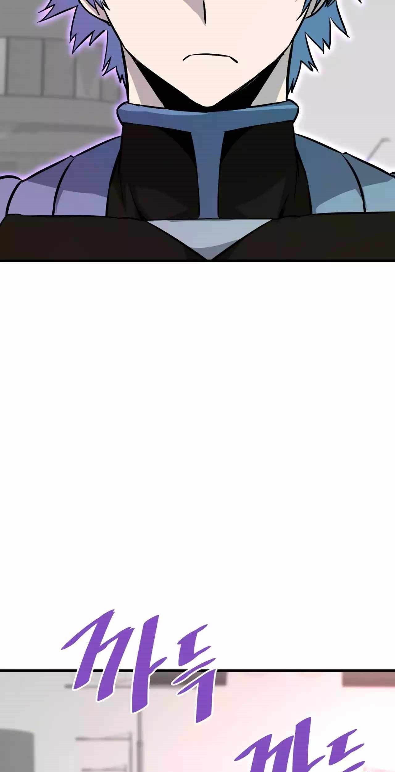 Han Dae Sung Returned From Hell Chapter 84 Gambar 26