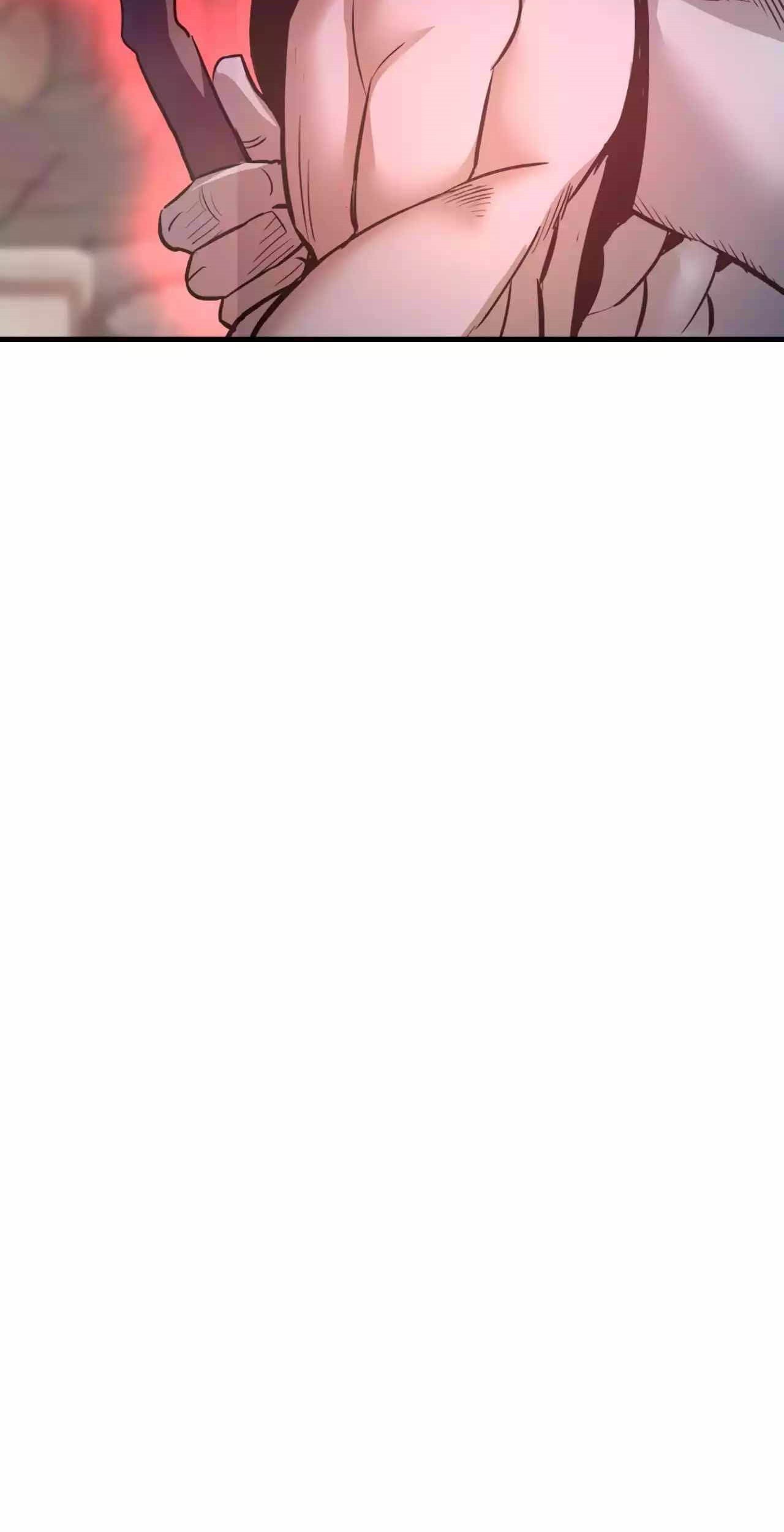 Han Dae Sung Returned From Hell Chapter 84 Gambar 48