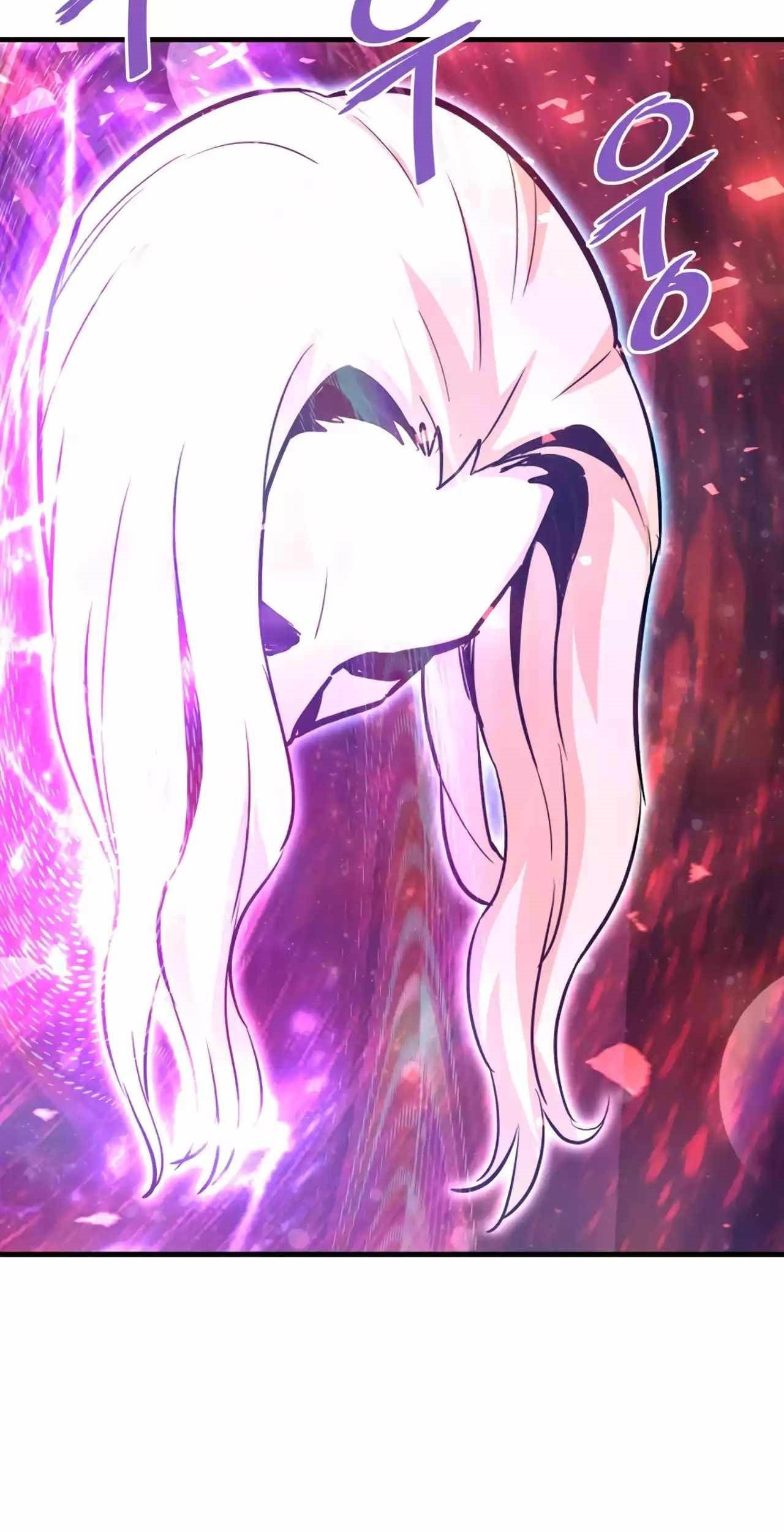 Han Dae Sung Returned From Hell Chapter 84 Gambar 73