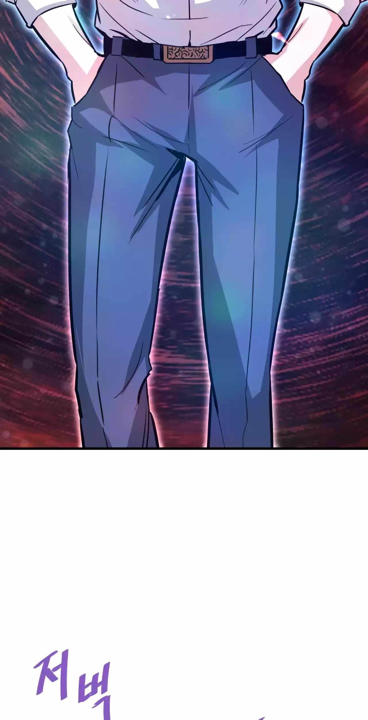 Han Dae Sung Returned From Hell Chapter 84 Gambar 75