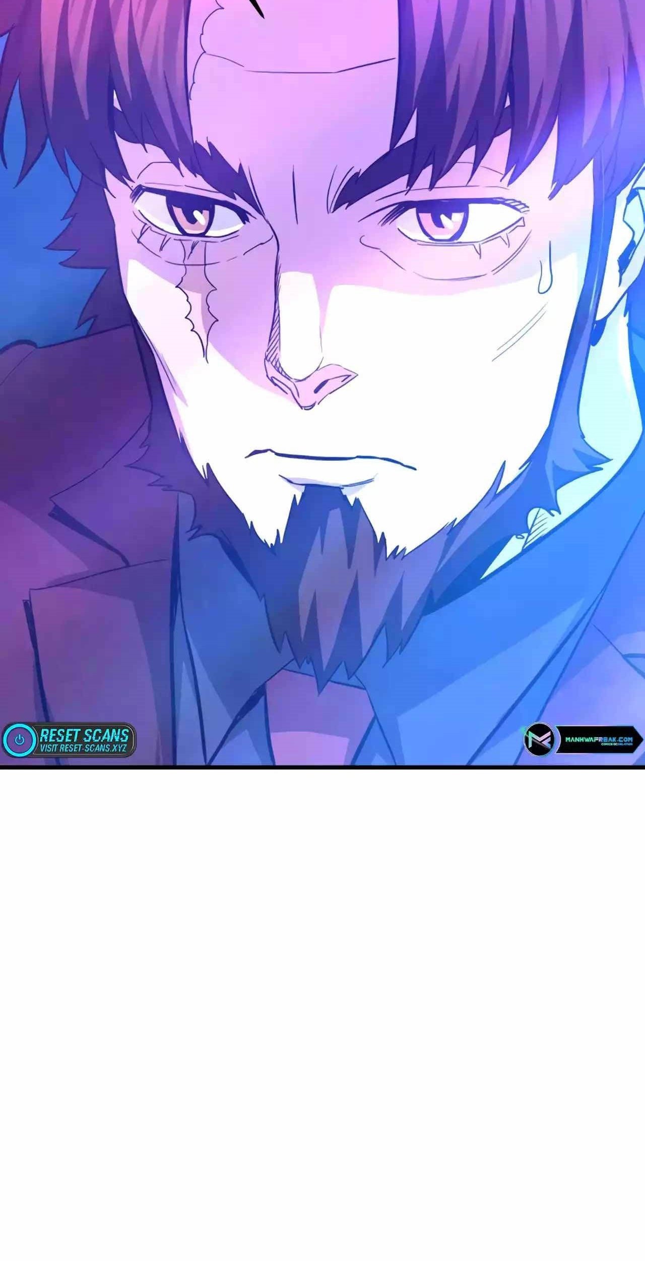 Han Dae Sung Returned From Hell Chapter 84 Gambar 90