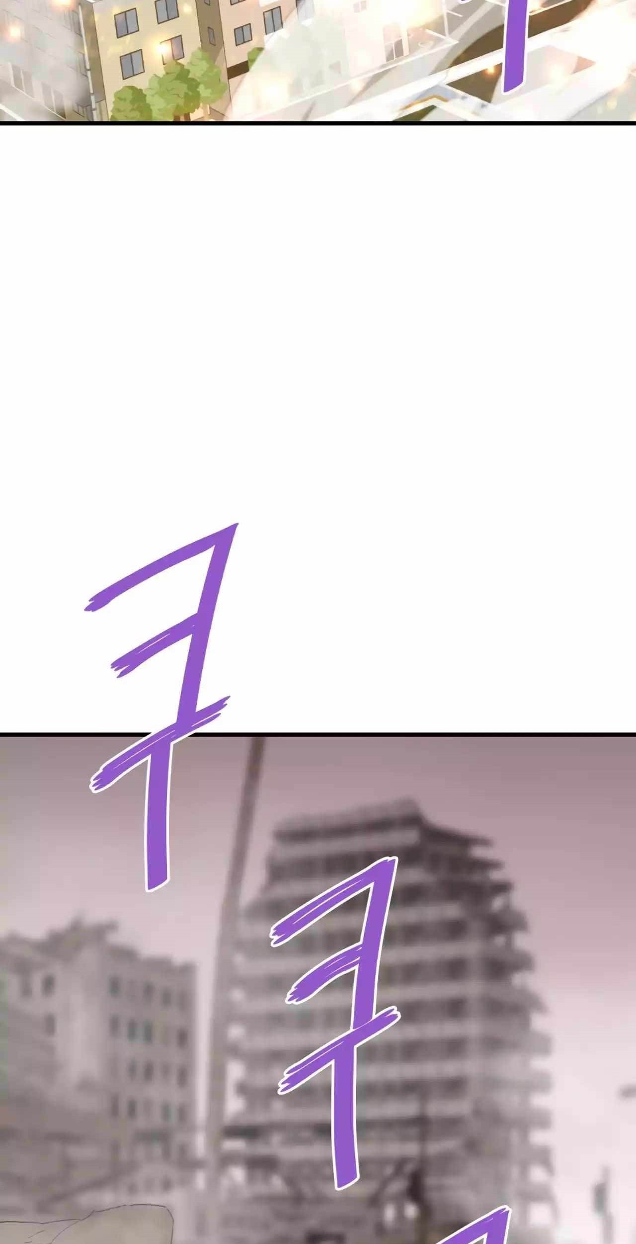 Han Dae Sung Returned From Hell Chapter 84 Gambar 93