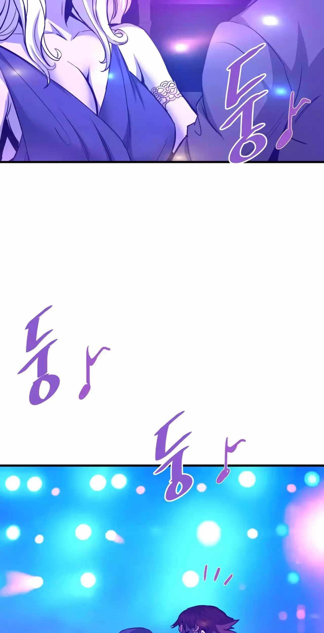 Han Dae Sung Returned From Hell Chapter 84 Gambar 81