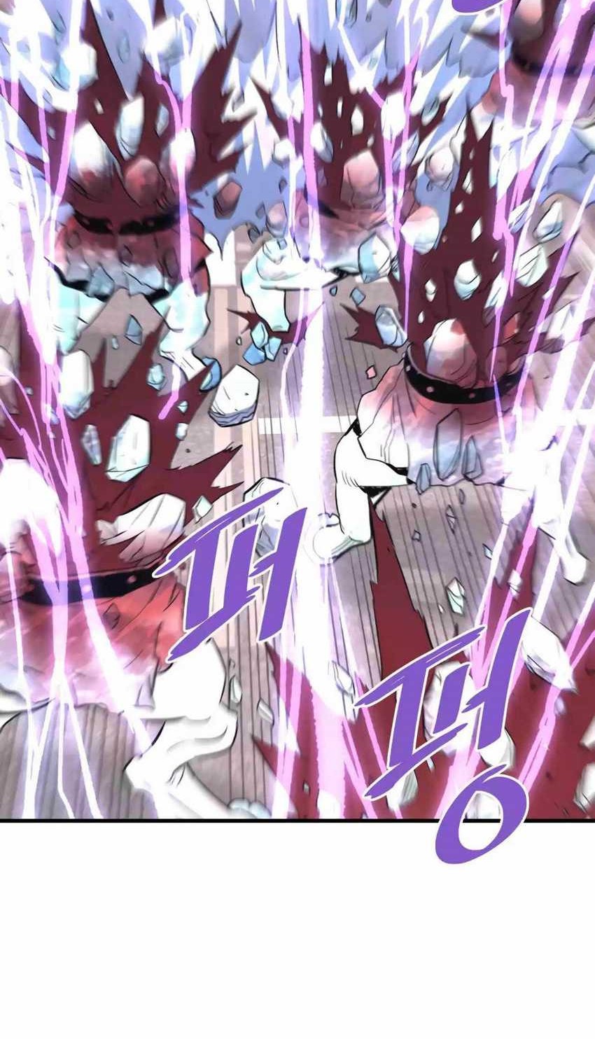 Han Dae Sung Returned From Hell Chapter 83 Gambar 23