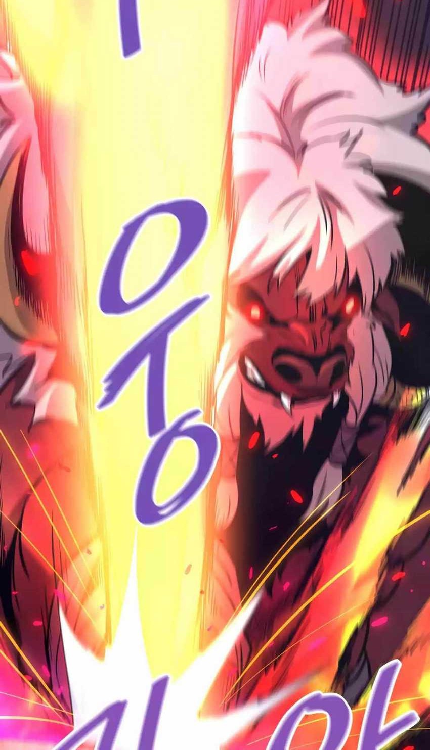 Han Dae Sung Returned From Hell Chapter 83 Gambar 49