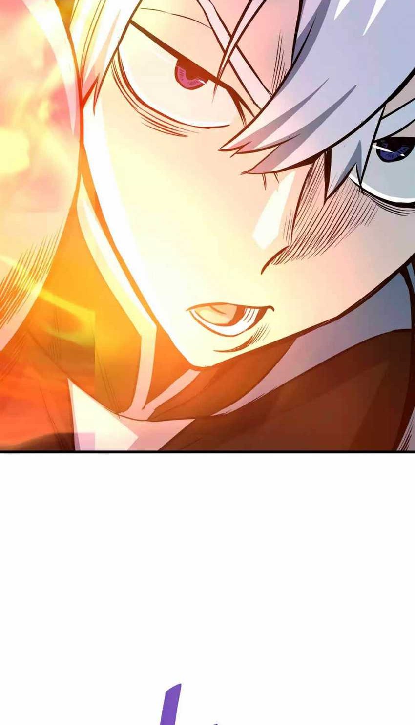 Han Dae Sung Returned From Hell Chapter 83 Gambar 53