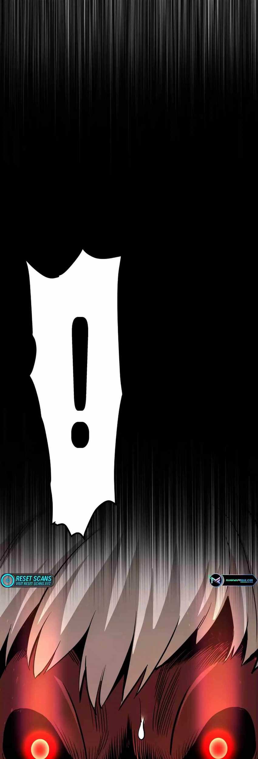 Han Dae Sung Returned From Hell Chapter 83 Gambar 66