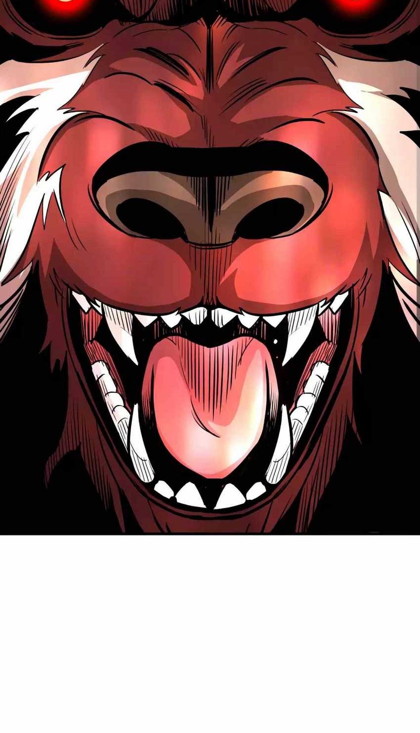 Han Dae Sung Returned From Hell Chapter 83 Gambar 67