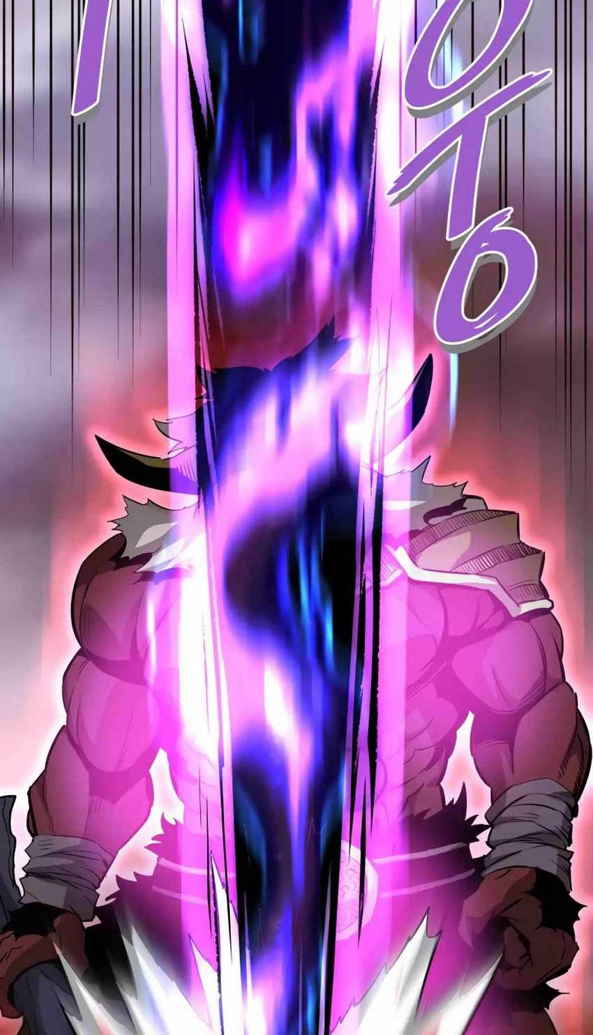 Han Dae Sung Returned From Hell Chapter 83 Gambar 71