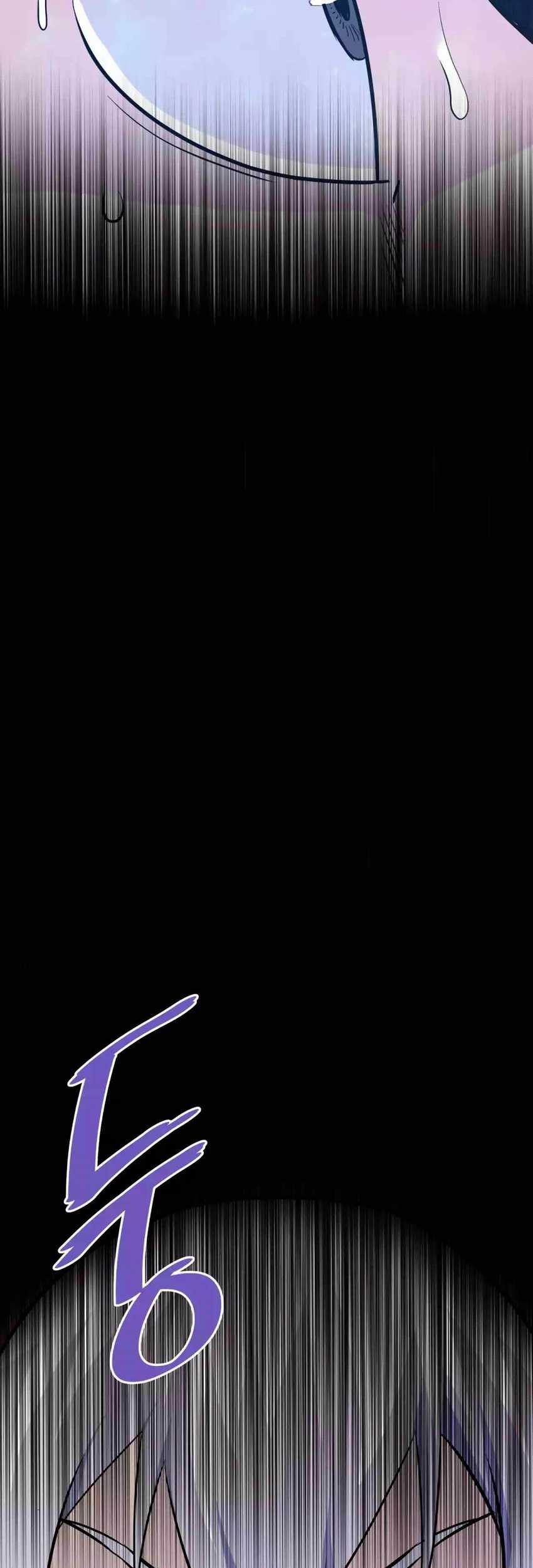 Han Dae Sung Returned From Hell Chapter 83 Gambar 82