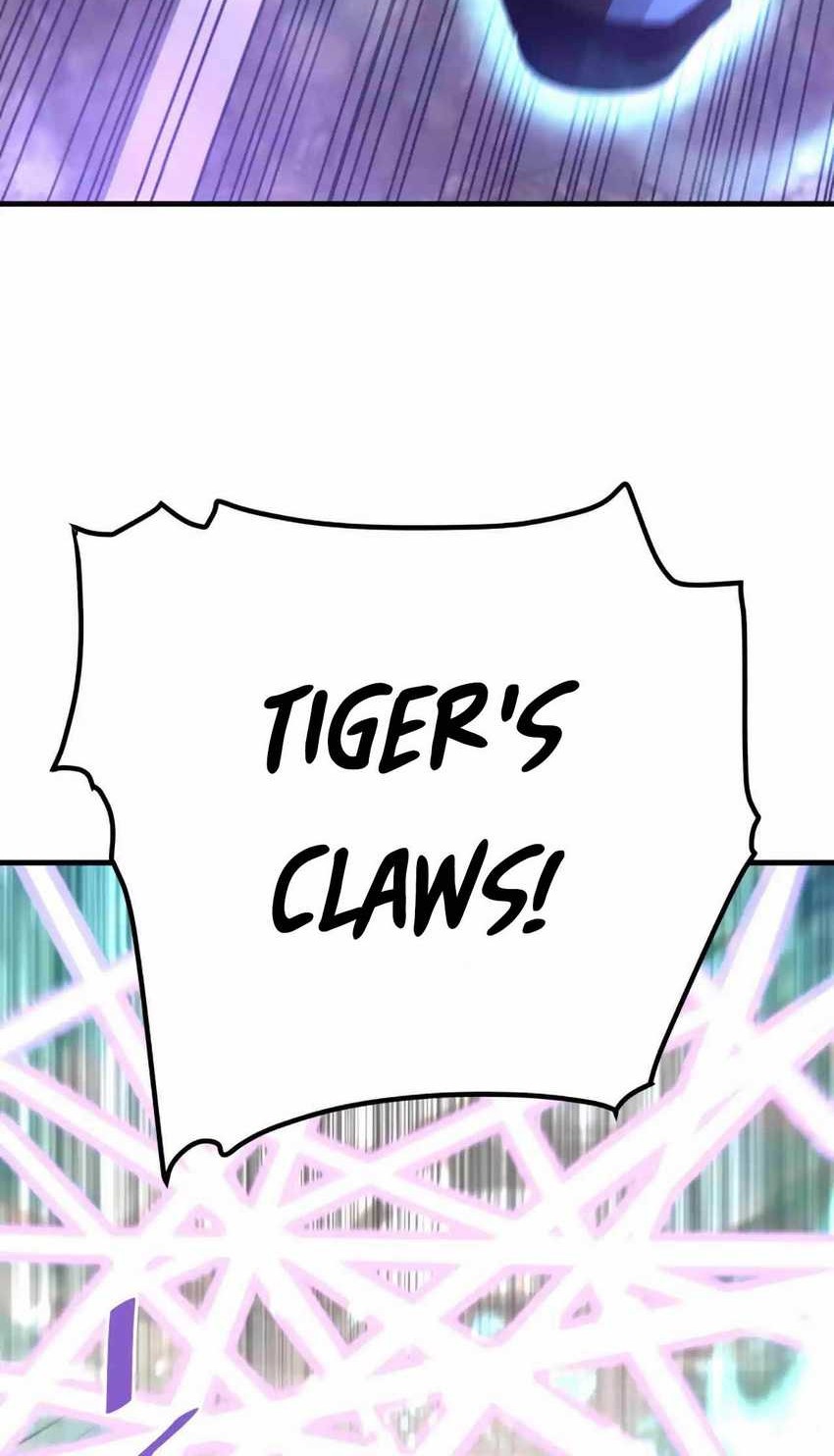 Han Dae Sung Returned From Hell Chapter 83 Gambar 15