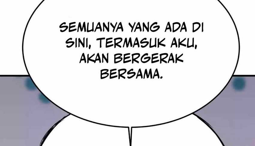 Han Dae Sung Returned From Hell Chapter 82 Gambar 27