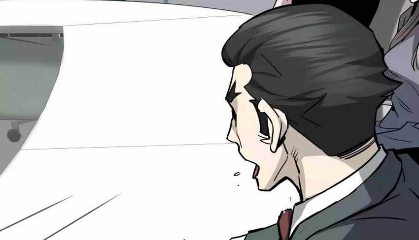 Han Dae Sung Returned From Hell Chapter 82 Gambar 29