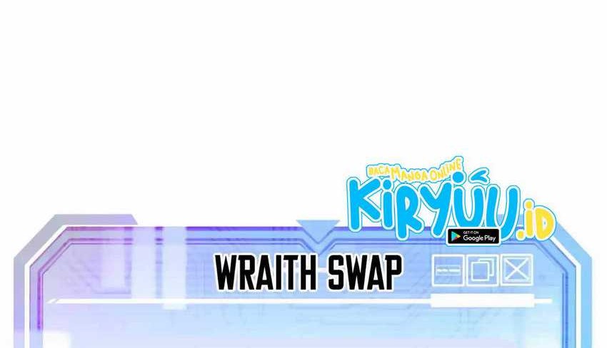 Han Dae Sung Returned From Hell Chapter 82 Gambar 31