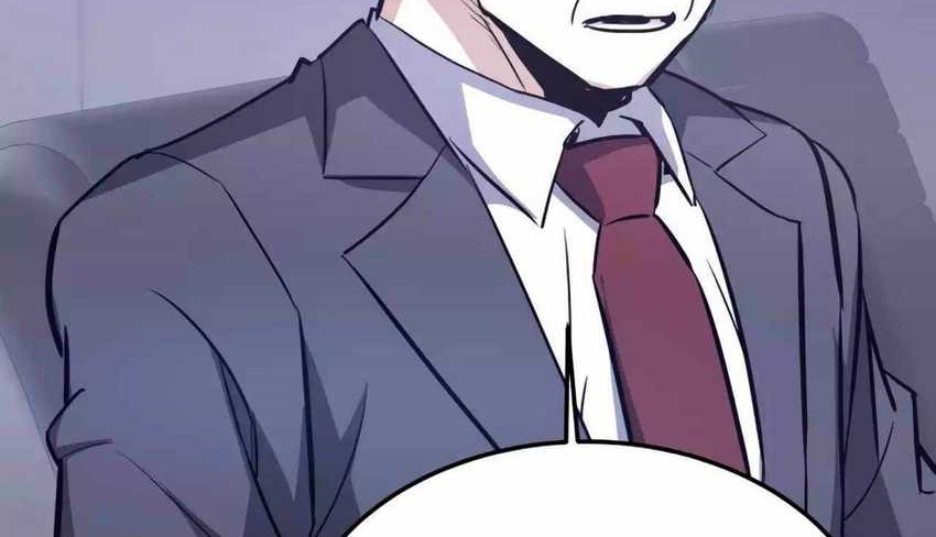 Han Dae Sung Returned From Hell Chapter 82 Gambar 25