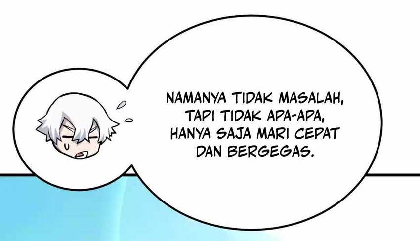 Han Dae Sung Returned From Hell Chapter 82 Gambar 49