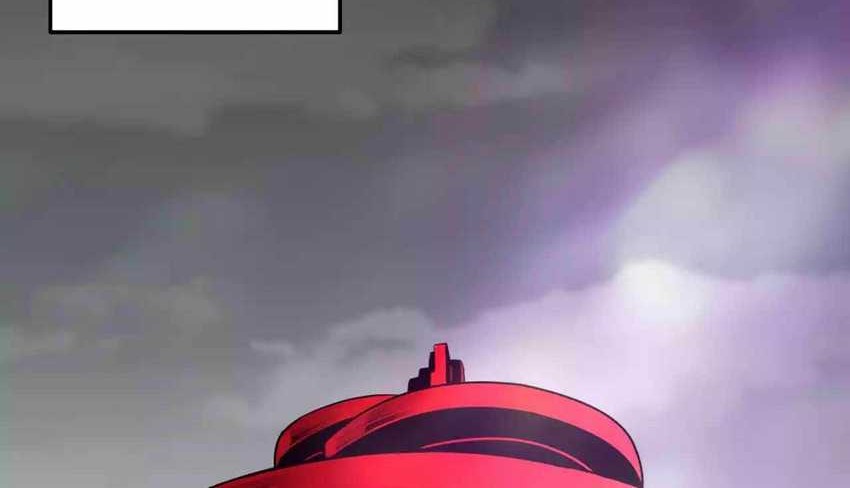 Han Dae Sung Returned From Hell Chapter 82 Gambar 51