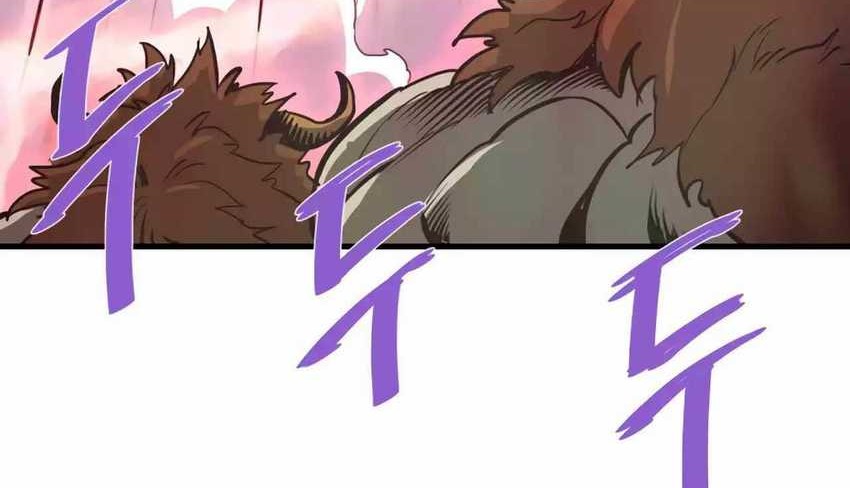 Han Dae Sung Returned From Hell Chapter 82 Gambar 57