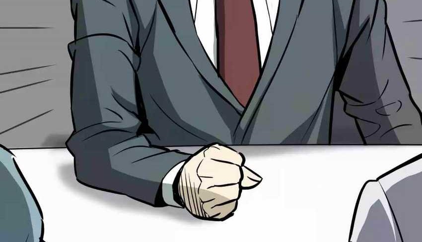 Han Dae Sung Returned From Hell Chapter 82 Gambar 39