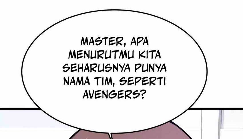 Han Dae Sung Returned From Hell Chapter 82 Gambar 41