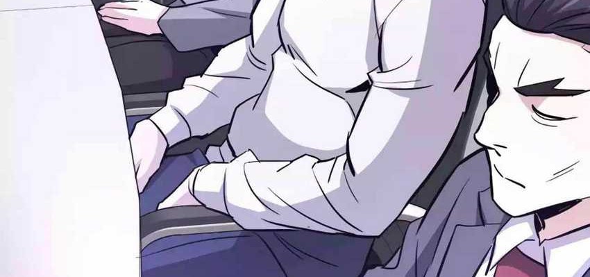 Han Dae Sung Returned From Hell Chapter 82 Gambar 3