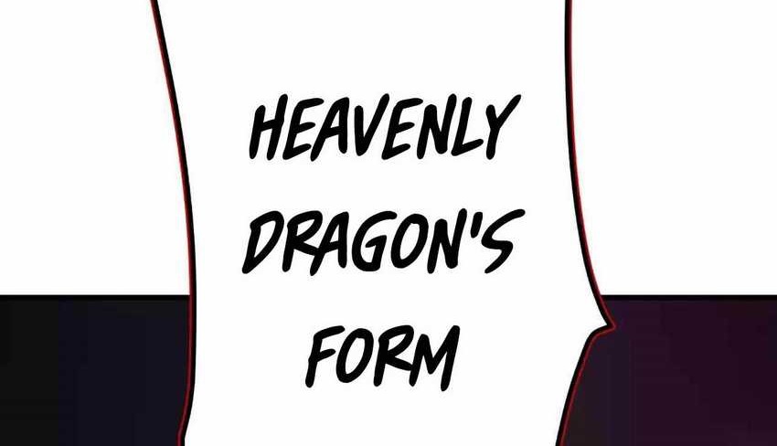 Han Dae Sung Returned From Hell Chapter 82 Gambar 69