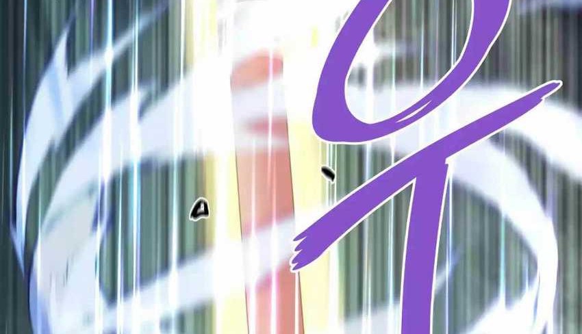 Han Dae Sung Returned From Hell Chapter 82 Gambar 71