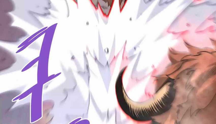 Han Dae Sung Returned From Hell Chapter 82 Gambar 73