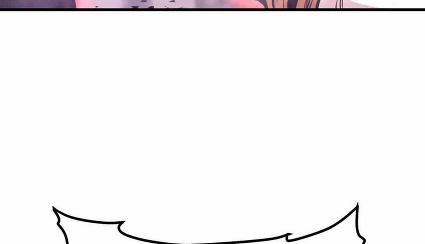 Han Dae Sung Returned From Hell Chapter 82 Gambar 75