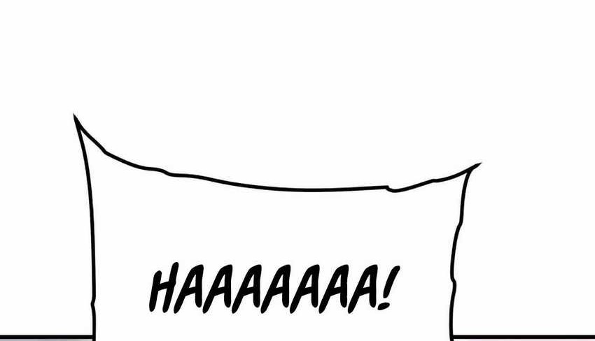 Han Dae Sung Returned From Hell Chapter 82 Gambar 77