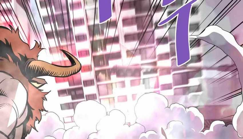 Han Dae Sung Returned From Hell Chapter 82 Gambar 59