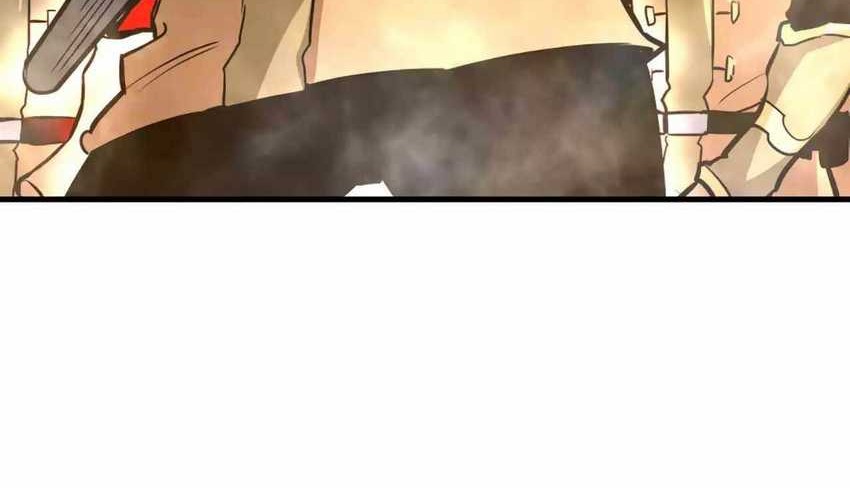 Han Dae Sung Returned From Hell Chapter 82 Gambar 61