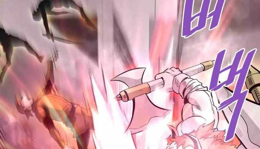 Han Dae Sung Returned From Hell Chapter 82 Gambar 63