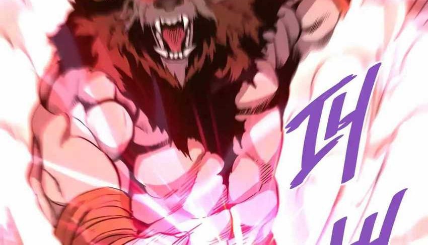 Han Dae Sung Returned From Hell Chapter 82 Gambar 65