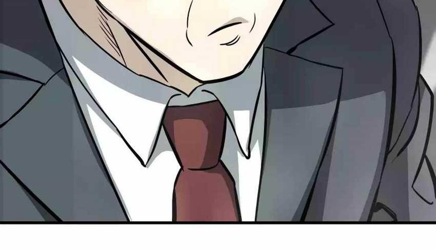 Han Dae Sung Returned From Hell Chapter 82 Gambar 93